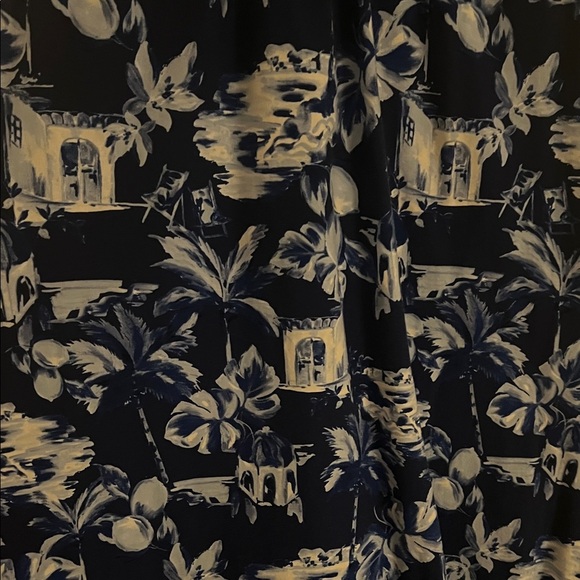 LOFT dress - Picture 2 of 3